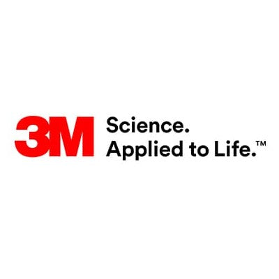 3M