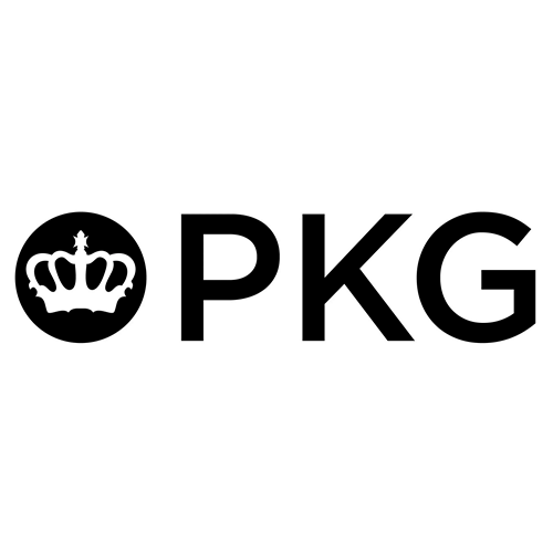 PKG