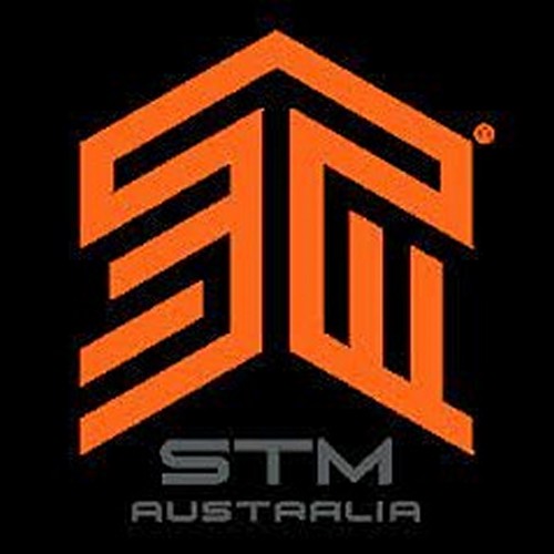 STM