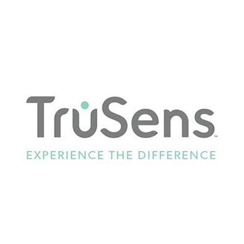 TRUSENS