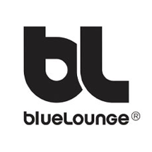 BlueLounge