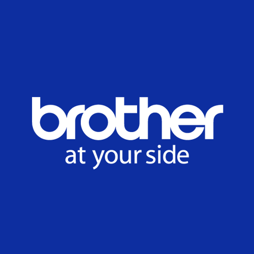 Brother Label Printers