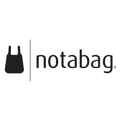 Notabag