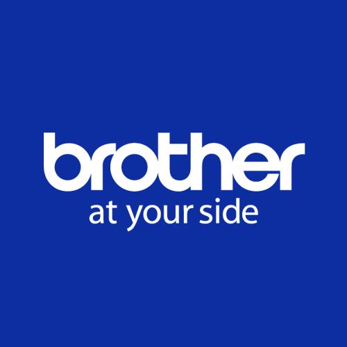 Brother Label Tapes 標籤帶 DK Series