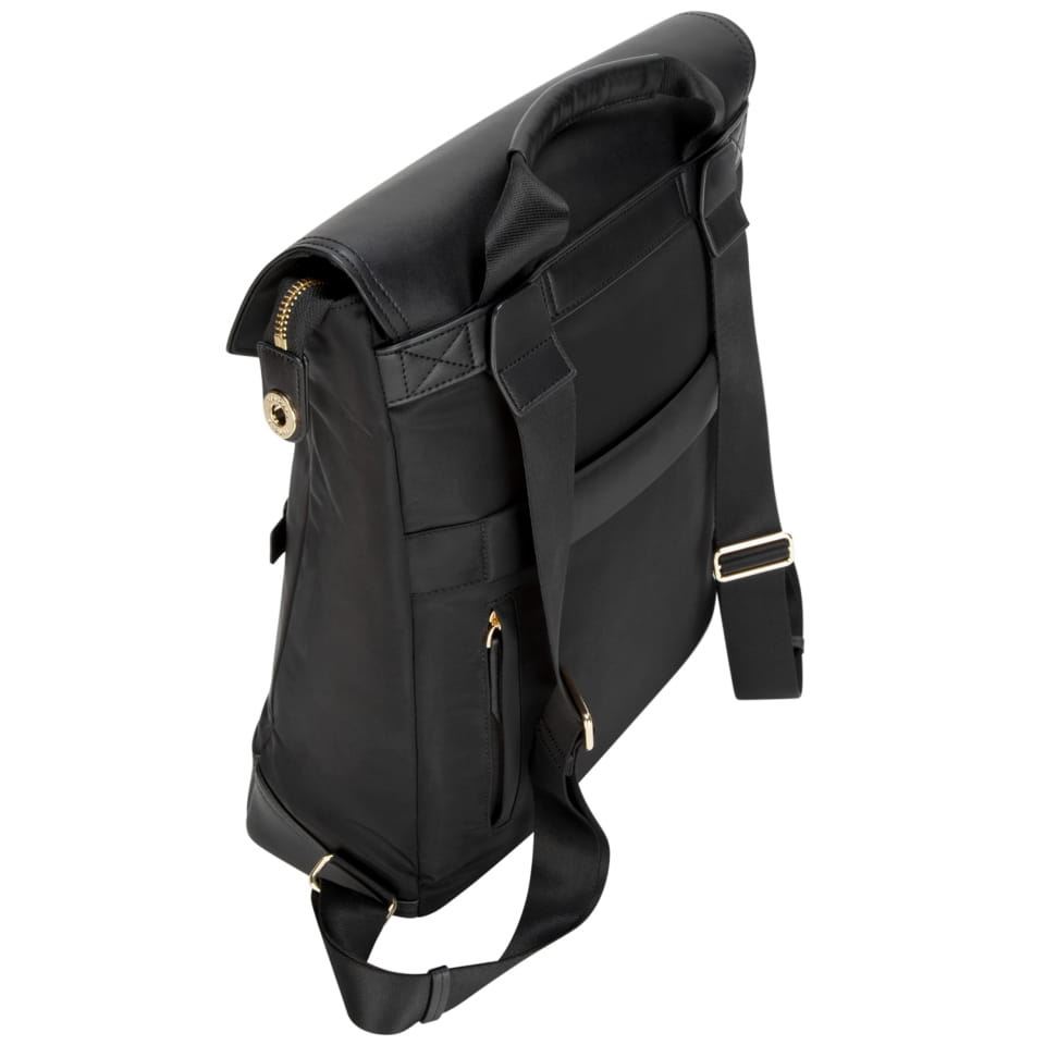 0050821_15-targus-newport-convertible-2-in-1-messenger-backpack-black.jpg