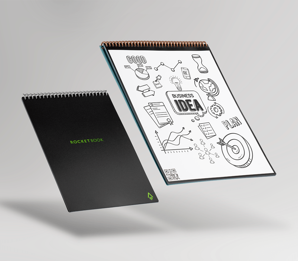 1200_Rocketbook-flip-Cloud-Notepad_9bf28a7c-d6ca-4502-978f-09166f2dd7c4.png