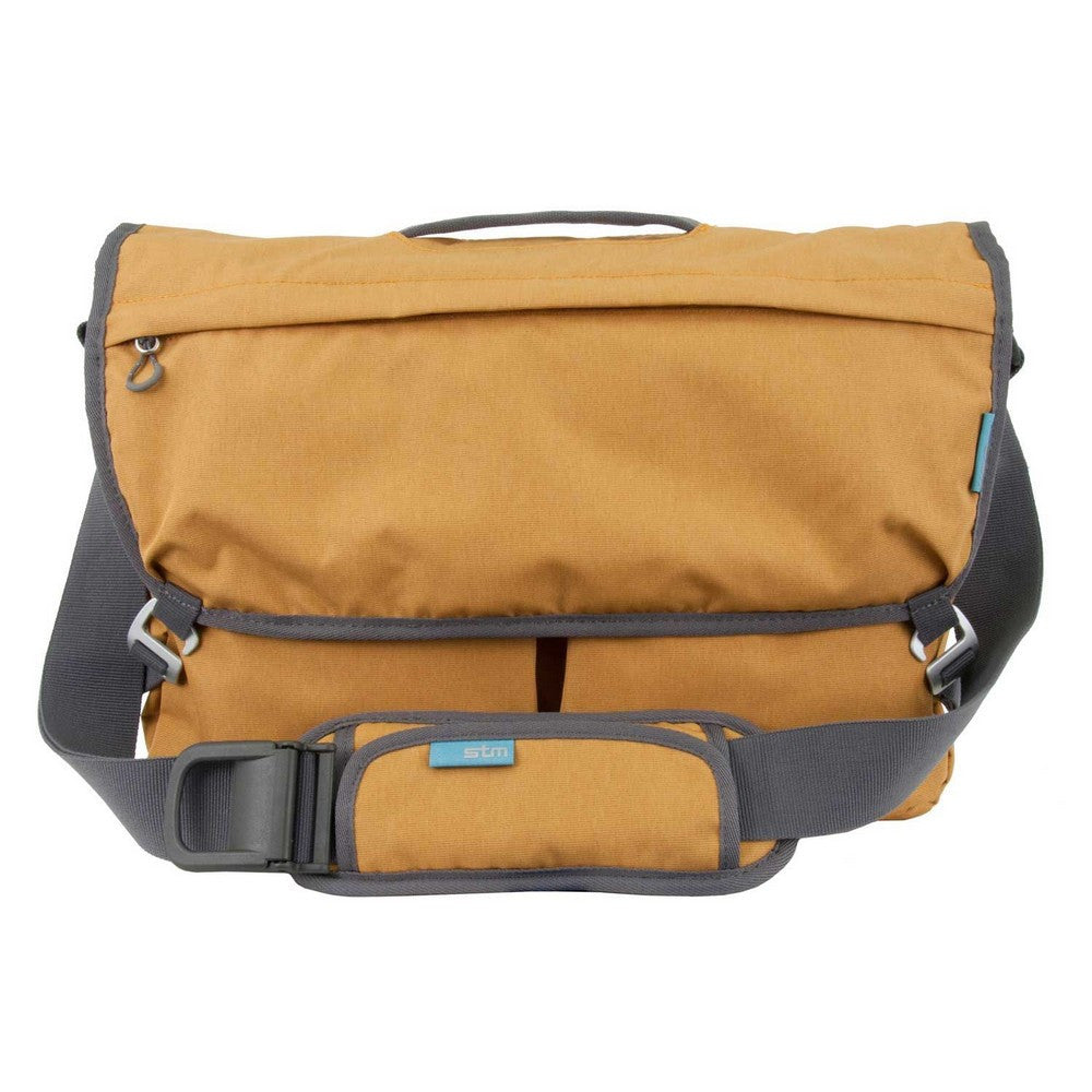 2X35x8HWSZClrGTYsukw_STM_20-_20SPIRIT_20Nomad_20laptop_20shoulder_20bag_20DISTEXPRESS.HK_2002.jpg