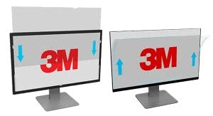 3M-PF_Privacy-Screen_Filter-LCD_LED_Monitor_yv_hk-5_f08dcac7-b86e-4b99-b203-4a2f6b934338.jpg
