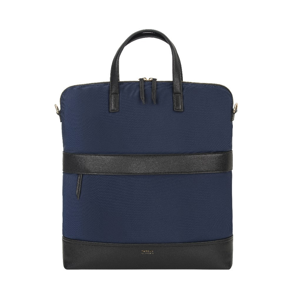 9cHH1aP1QlehgfD0NXRu_Targus_Newport__Convertible_2-in-1_Messenger__NAVY__TST59801_DISTEXPRESS.HK_02.jpg
