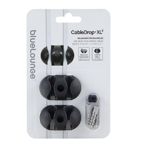 BlueLounge_Cabledrop_XL2_Retail_Packing.jpg