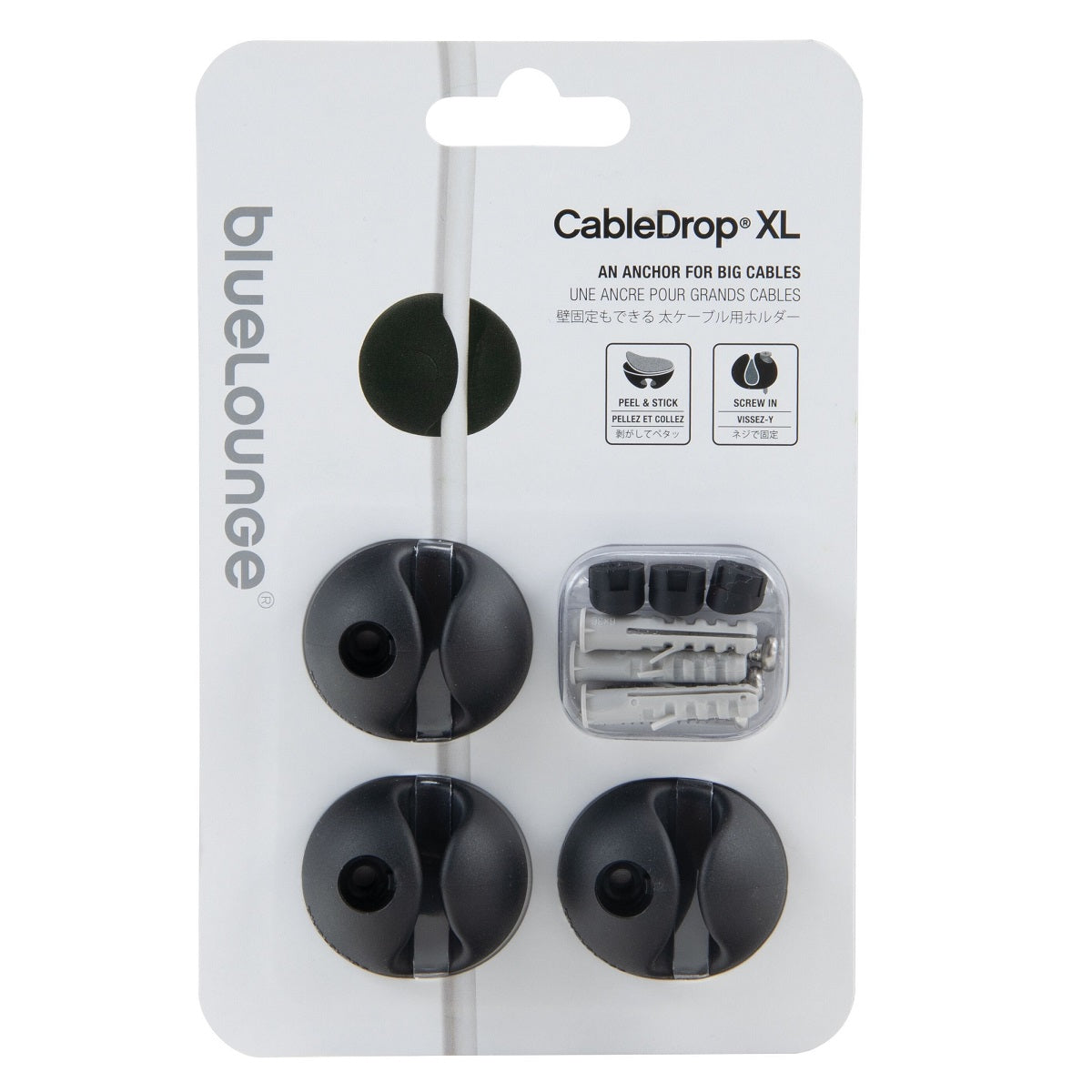 Bluelounge_cabledrop_XL_retail_packing.jpg