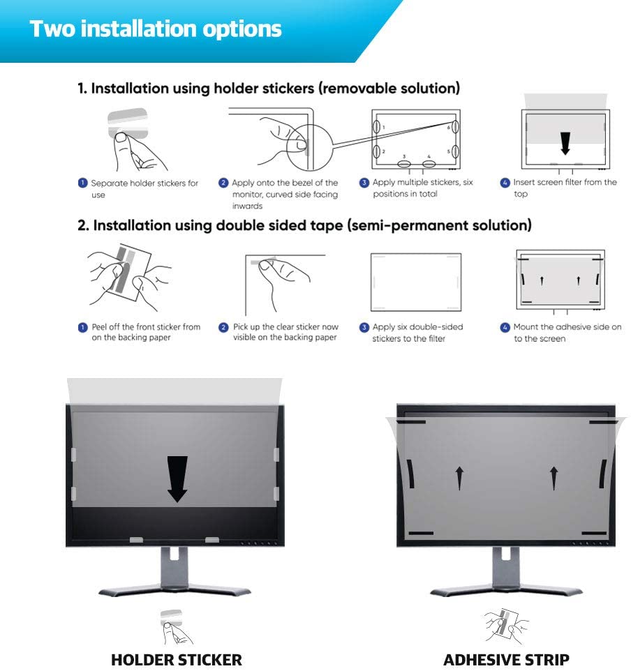 BozaBoza_Blue-Light_Cut_Screen_Filter_for_Monitor_Installation
