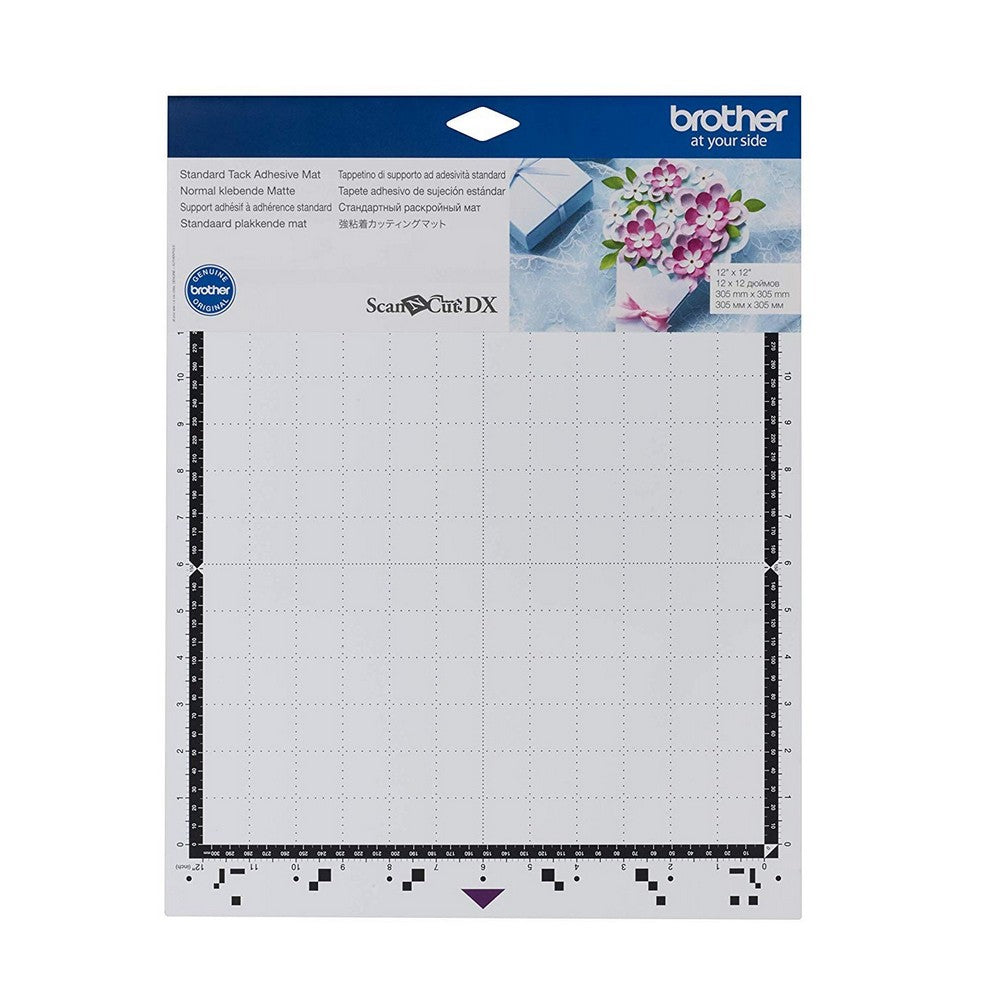 Brother-ScanNCut-SDX1200-CADXMATS12-YV-HK-1_f2137333-7562-471e-9fe4-cc5d1e4c60e3.jpg
