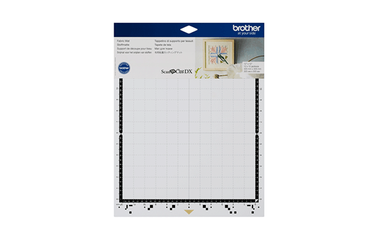 BrotherSDX1200CADXMATF12FabricMat12-yvhk_a4ce736b-7422-48c8-abb0-17daf94d0148.png