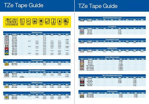 Brother P-touch TZe Tape Guide.jpg