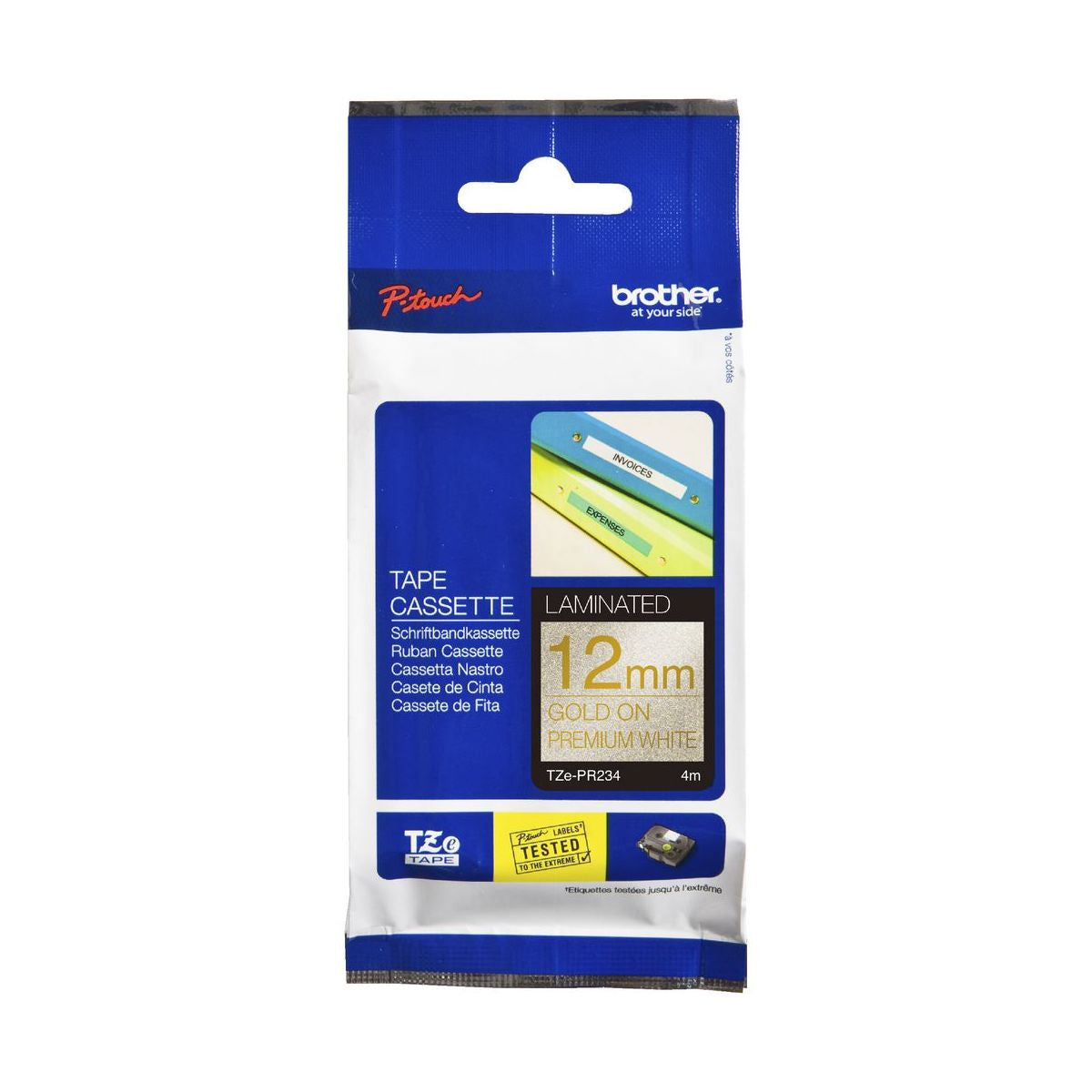 Brother_TZEPR234_brother_tze_label_tape_12mm_gold_on_premium_white_yv_hk.jpg