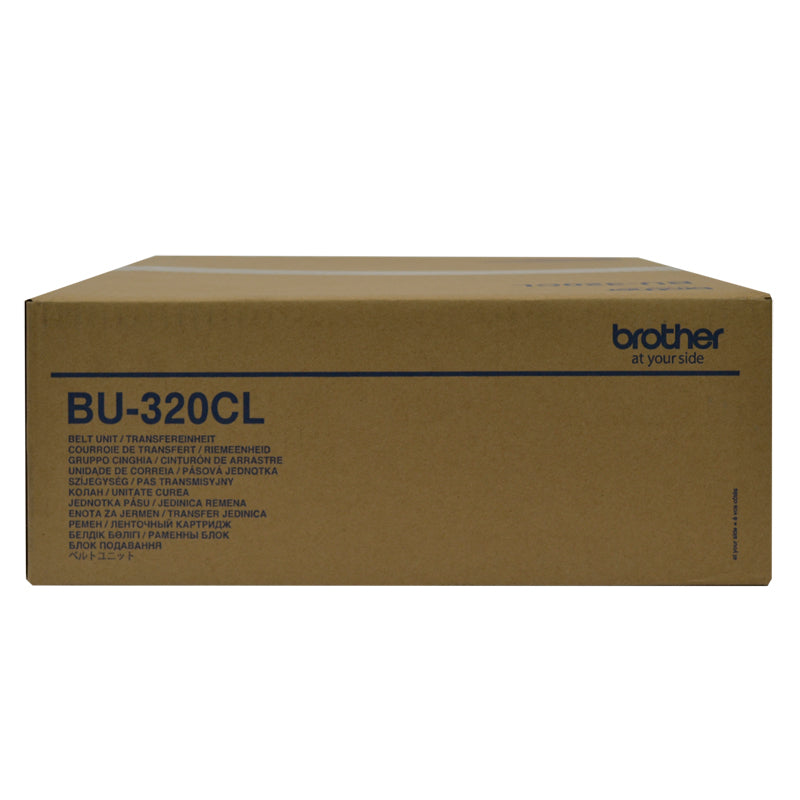 Brother_bu320cl_yv_hk.jpg