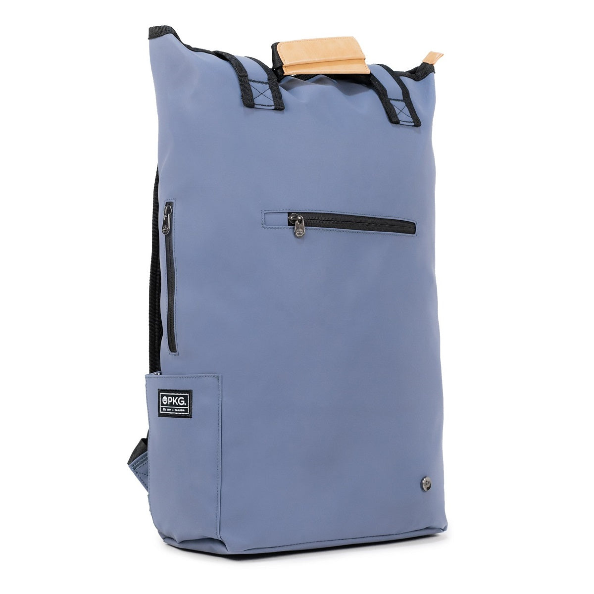 Distexpress_PKG_recycled_bottle_backpack_blue_front_b555cda7-0393-4efb-b736-2adbef0b1e67.jpg