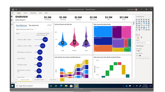 Fujistsu_Interactive_panel_commercial_sales_overview_presentations_37228d80-29f2-4958-89ea-ff7dbf56de50.png