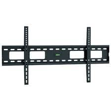 Fujitsu Interactive Panel Wall Mount.jpg