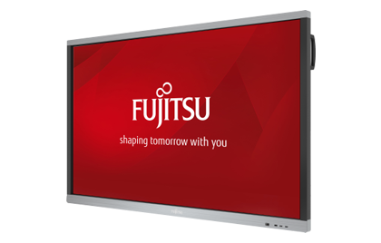 Fujitsu_Smart-Meeting-Collaboration_Interative_panel_IW860_06b12d73-afed-4ac9-9185-511c0c19aac8.png