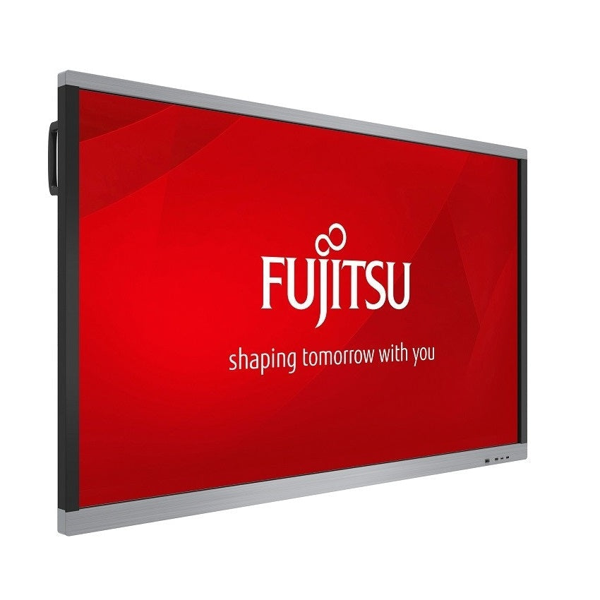 Fujitsu_interactive_Panel_IW652_pro_screen_dimensions_65_inch_display_c359ee5b-8090-4412-b2b0-e7f46fd4886e.jpg