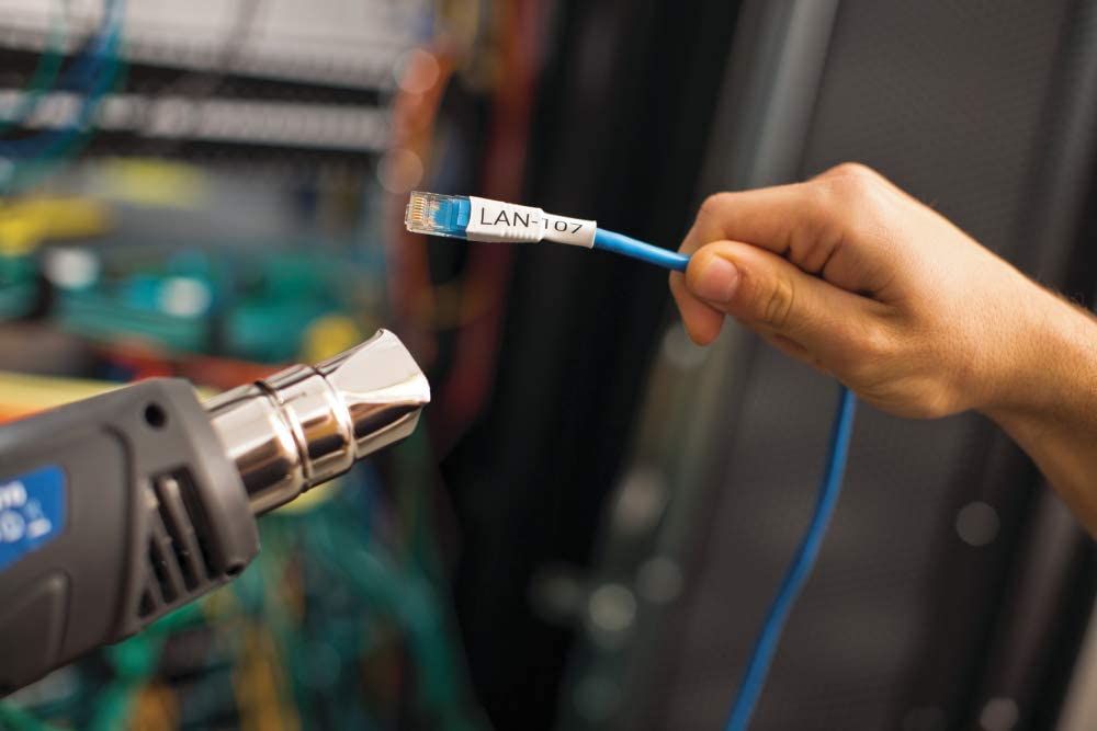 HSe-Heat_Shrink_Tube_4
