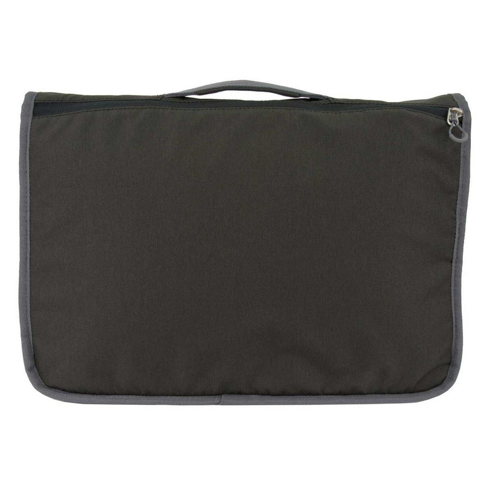 Hu4m0XBT0qLAptT9GIUw_STM_20-_20SPIRIT_20Nomad_20laptop_20shoulder_20bag_20DISTEXPRESS.HK_2008.jpg