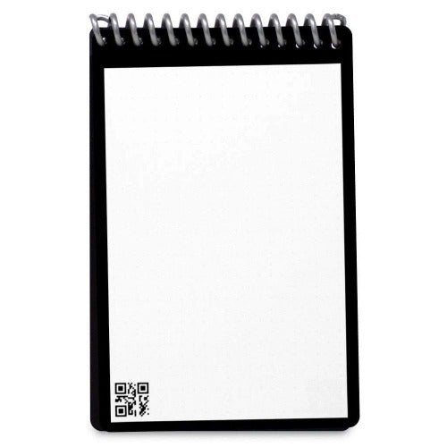 J8XccY86TVyyX7yGT4Uu_rocketbook_mini_dot-grid_page-distexpress-hk-hong-kong.jpg