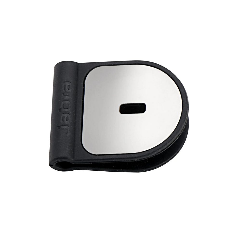 Jabra Kensington Lock Adaptor (for securing cables)