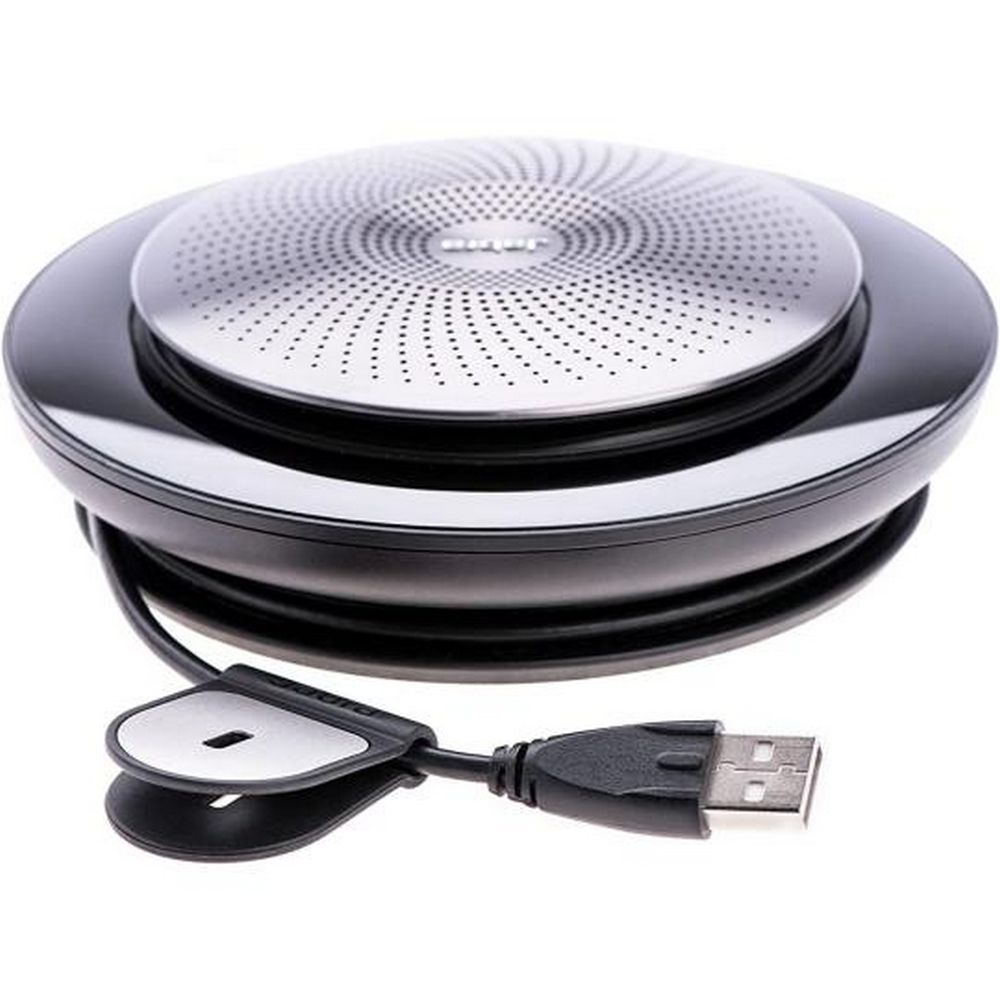 Jabra Kensington Lock Adaptor (for securing cables)