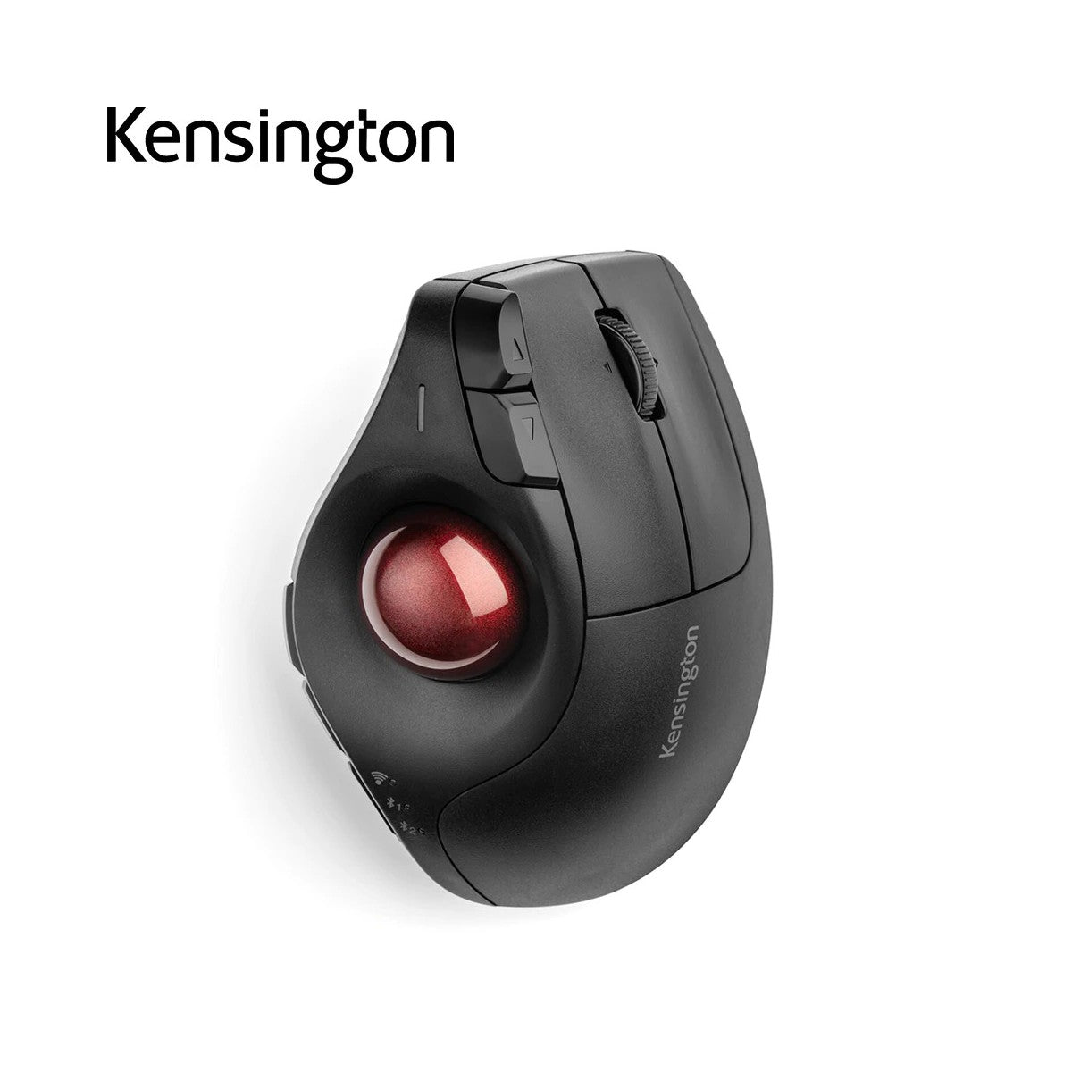 Kensington_K75370WW_Pro_Fit___Ergo_Vertical_Wireless_Trackball_Mouse_______________________yv_hk_1.jpg