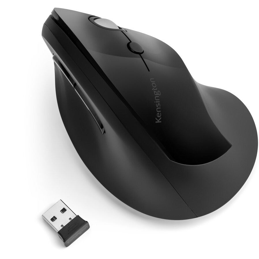 Kensington_K75501WW_Pro_Fit___Ergo_Vertical_Wireless_Mouse_hk01.jpg