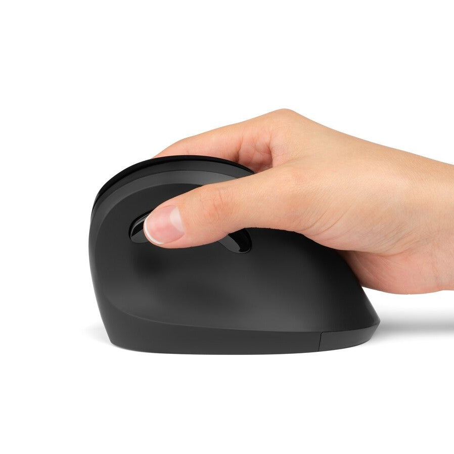 Kensington_K75501WW_Pro_Fit___Ergo_Vertical_Wireless_Mouse_hk02.jpg