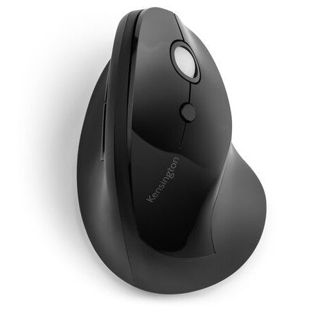 Kensington_K75501WW_Pro_Fit___Ergo_Vertical_Wireless_Mouse_hk1.jpg