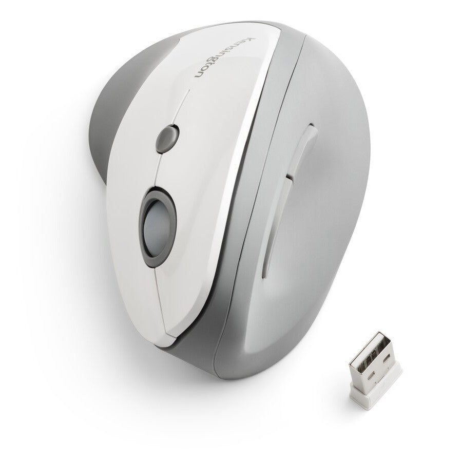 Kensington_K75520WW_Pro_Fit___Ergo_Vertical_Wireless_Mouse_02.jpg
