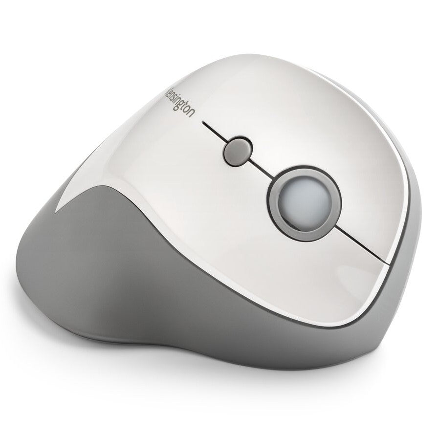Kensington_K75520WW_Pro_Fit___Ergo_Vertical_Wireless_Mouse_03.jpg
