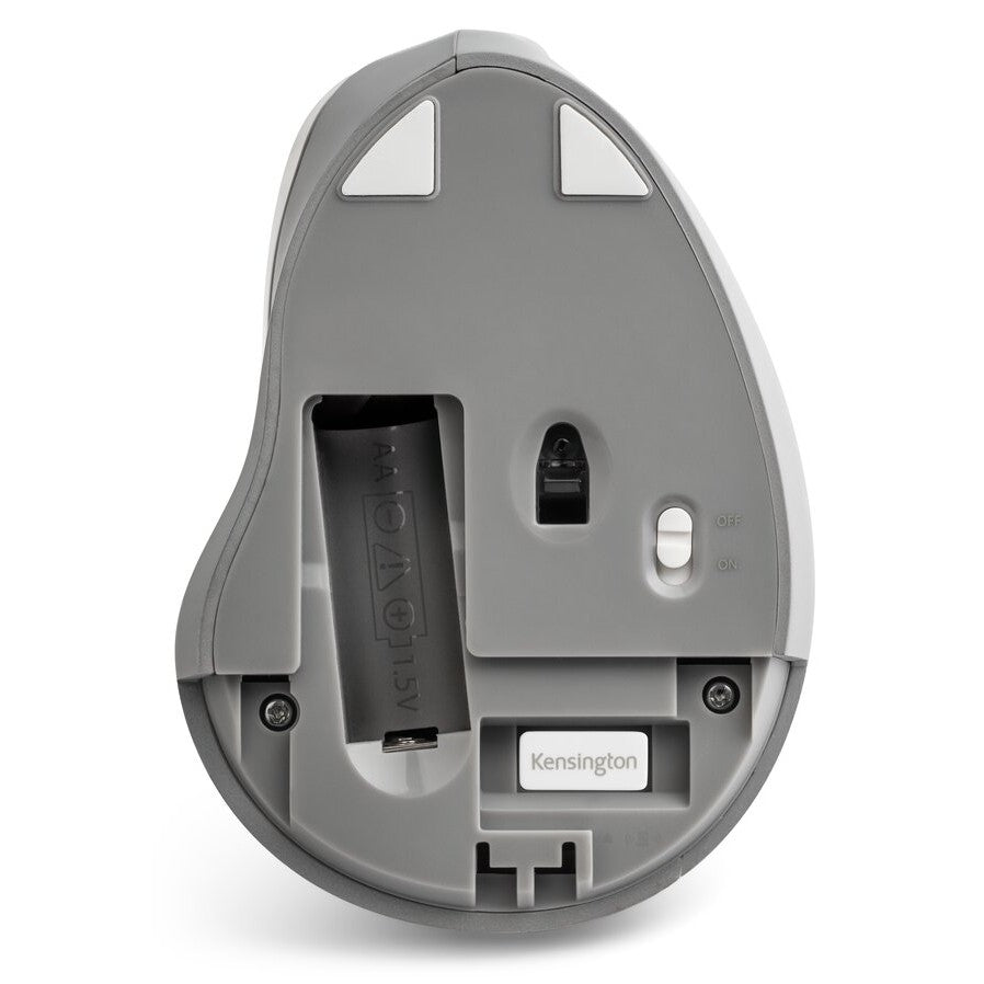 Kensington_K75520WW_Pro_Fit___Ergo_Vertical_Wireless_Mouse_05.jpg
