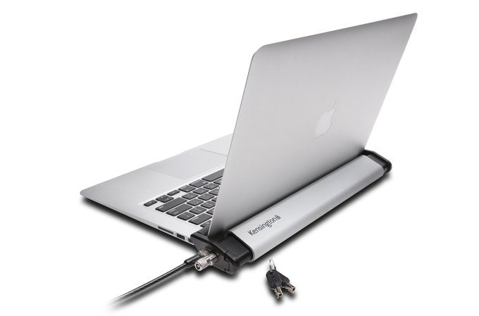Kensington_Macbook_Locking_Station_-_K64451_K64453_K64454_WW_yv_hk_20.jpg