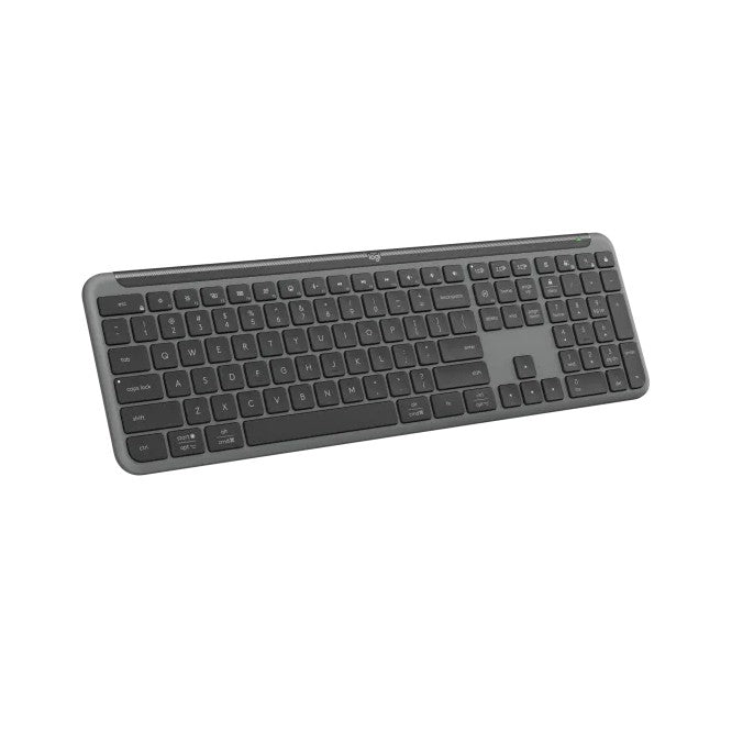 Logitech-k950-graphite-hk-12.jpg