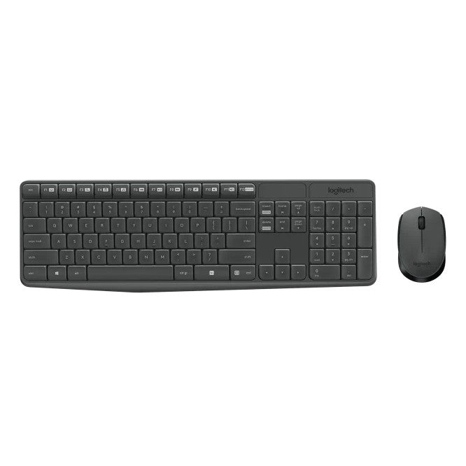 Logitech-mk235-hk-1.jpg