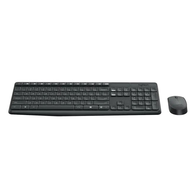 Logitech-mk235-hk-2.jpg