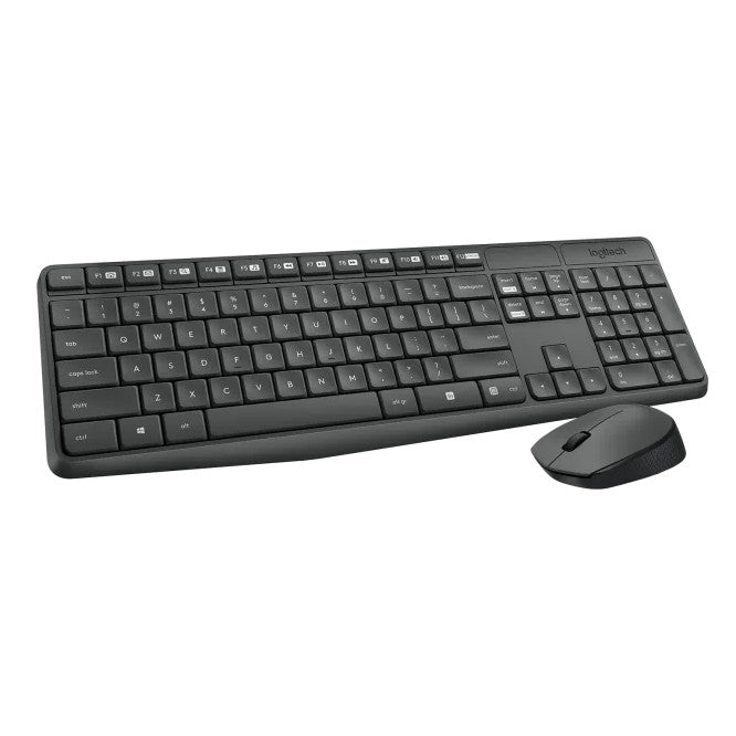 Logitech-mk235-hk-3.jpg