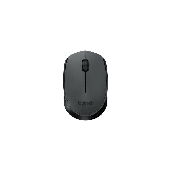 Logitech-mk235-hk-4.jpg