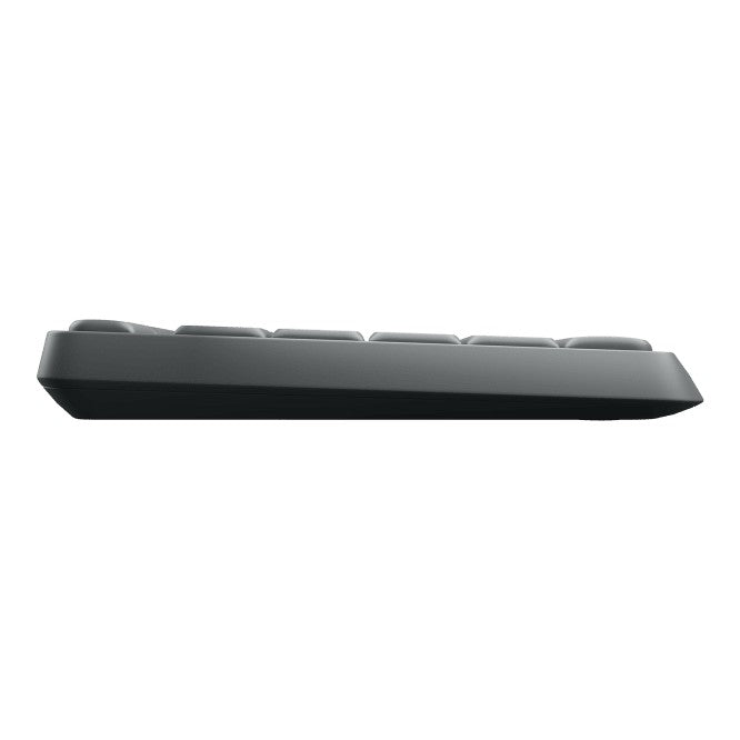 Logitech-mk235-hk-6.jpg