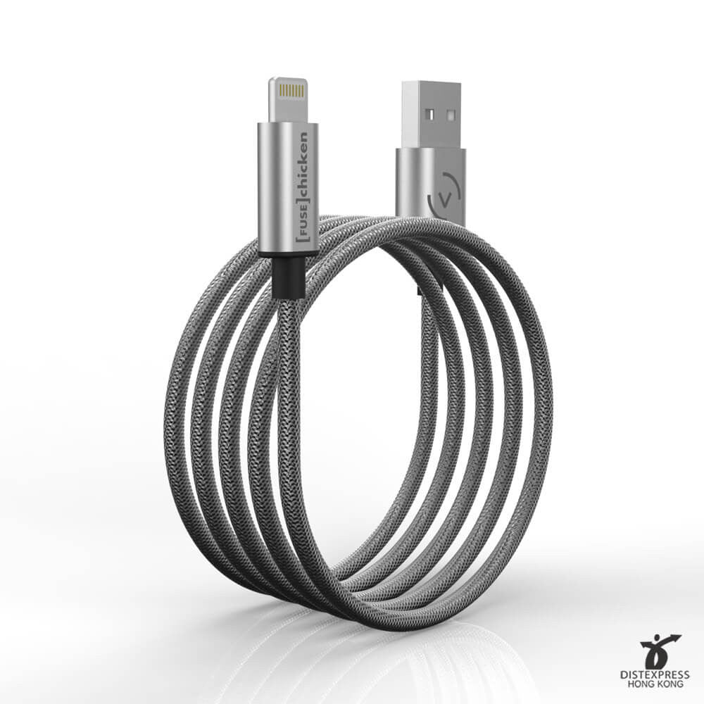 NACzEQSSuO0rUaoUKkhm_fusechickhen_20armour_20charge_20cable_20linghting_20distexpress.hk_20002_4b2bd463-0bc6-4d43-841a-de51c910008c.jpg