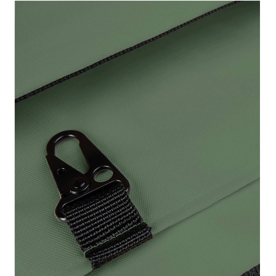 Notabag_Crossbody_bag_green_builtin_key_chain_ring.jpg