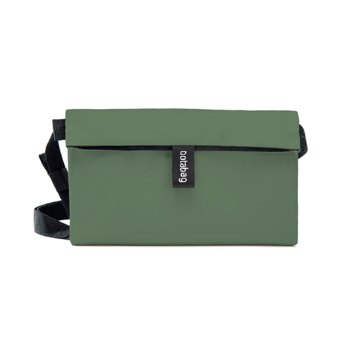 Notabag_Crossbody_bag_green_gift_woman_man_tote.jpg
