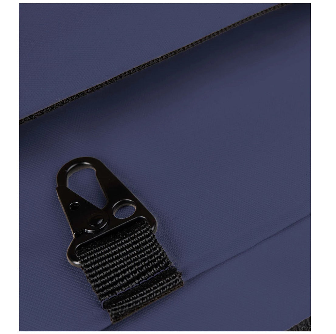 Notabag_Crossbody_bag_navy_builtin_key_chain_ring.jpg