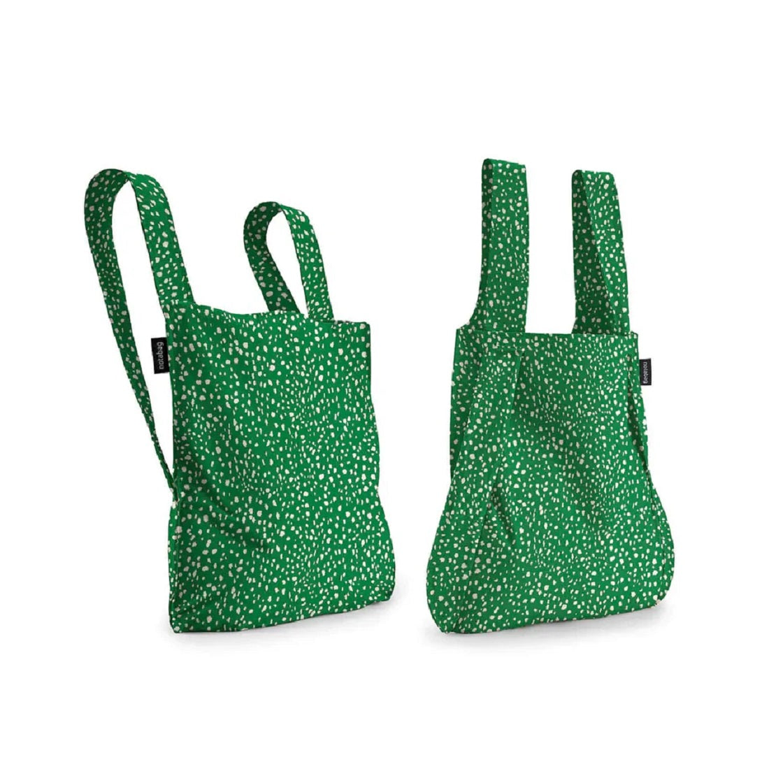 Notabag_Green_Sprinkle_convertible_backpack_tote.jpg